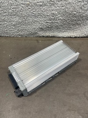 2006 - 2013 BMW 330i 328i 328xi 535i 528i 530i 550i 650i  Logic7 Amplifier OEM