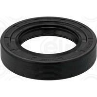Elring 277.525 Dichtring FüR VW Transporter 22 23 24 25 21 26