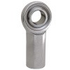 QAP Rod End - H Series
