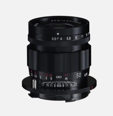 VoigtländerAPO-Lanthar50mmF3.5 VM TypeII s-l400.jpg