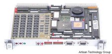 Motorola MVME337-1 VMEbus Controller Module