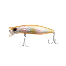 Fishing Lure KIRINJI90 Hard Lure Floating Fishing 90mm 12.5g Wake Bait Minnow Po