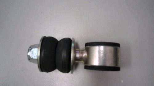 Gelenkstütze Stabilisator Links G7595 VW Jetta 19 E 2519461