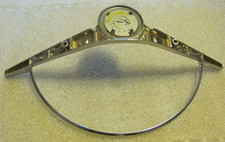 Steering Wheels & Horns for 1963 Chevrolet Impala with Vintage