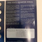 Picture 10 of 22