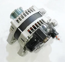 New Alternator for 11-18 Kia Sorento 3.3L V6 (6S)
