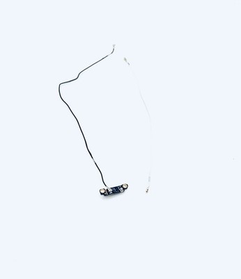 Original OnePlus 9 LE2113 Antenna Netz Kabel Signal Network Cable Set