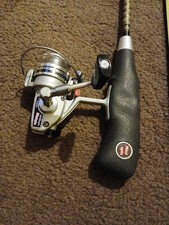daiwa minispin products for sale | eBay