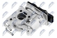 NTY AGR Ventil EGR-TY-006 FüR Toyota Avensis Auris Verso RAV 3 4 Corolla ALA40_