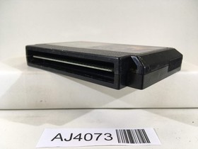 AJ4073 Hototogisu The Cuckoo Nintendo Famicom NES Japan