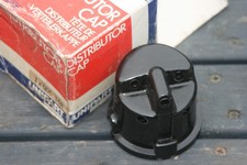 UNIPART DIZZY CAP GDC102 austin morris mg1100