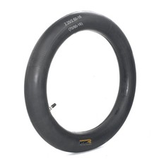 Heavy Duty 2.25/2.5016 70/9016 Inner Tube Dirt Bike Motorcycle Off Road