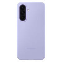 Samsung Galaxy A37 5G SilikonhüLle - Lila