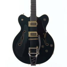 Gretsch G6609 Tg Dc Cadillac Green Fukuoka Safe delivery from Japan