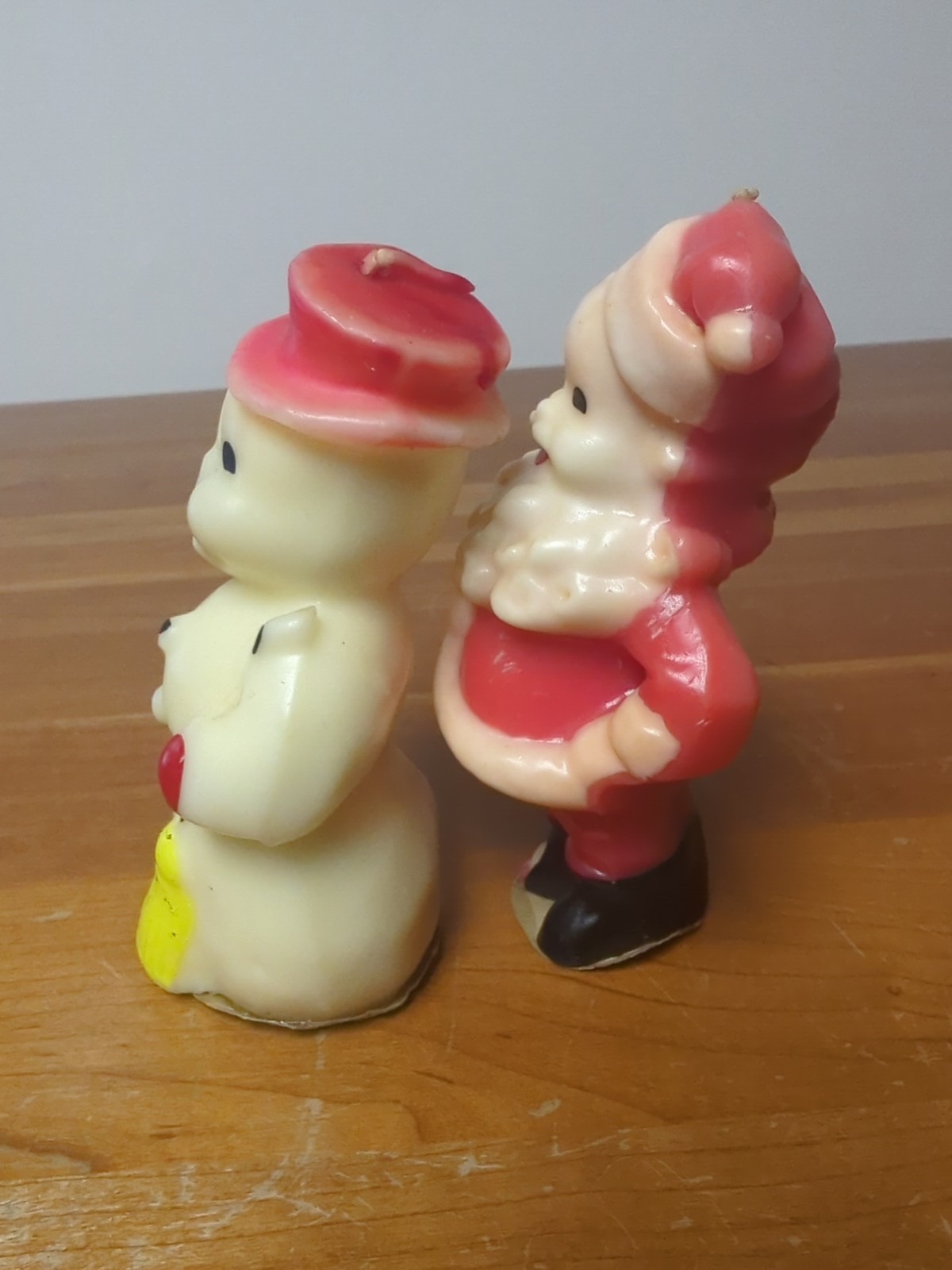 Picture 12 of 22