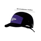 Imagen 2 de 17