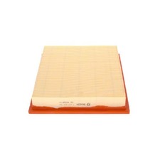 Luftfilter für BMW 5-er E34 | 24548891