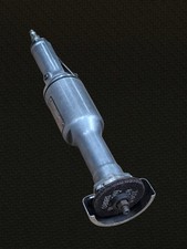 Ingersoll Rand Ir Industrial Pnrumatic Air Grinder 66h120h63