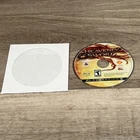 Heavenly Sword - PS3 - Game Only