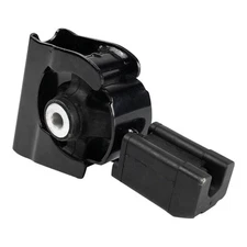 TRQ MTA79720 Replacement Transmission Mount