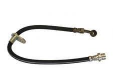 Flexible de frein Honda INTEGRA