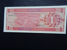 Niederlandisch Indochine
