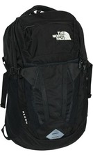 Las mejores ofertas en Mochilas de senderismo impermeable de