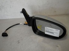 Retroviseur droit (ou coque) Seat ALHAMBRA