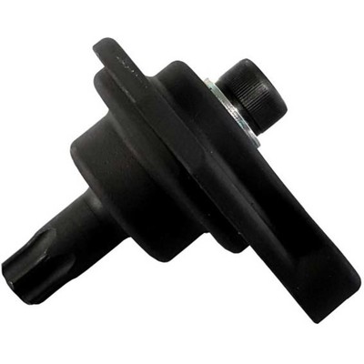 B272/273CAM Baum Tools Camshaft Locking Tool for MB Mercedes E Class ML R CLK C