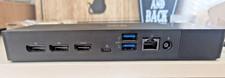 Dell Dock WD19S USB-C 180W Power Adapter