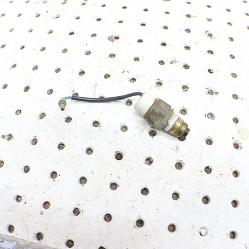2012 Polaris Sportsman 500 Thermal Switch 3085352