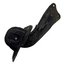 VOLKSWAGEN GOLF WISHBONE MK6 2008-2013 LOWER CONTROL ARM REAR RIGHT  1K0505224K