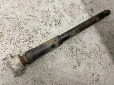 MERCEDES-BENZ C W204 Stoßdämpfer hinten rechts A2043260300 2.20 Diesel 22170136