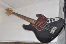 Fender Squier JB-355 1985–86 Electric Guitar Ref No 7926
