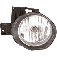 Halogen Scheinwerfer Frontscheinwerfer Links H4 FüR Nissan Juke