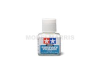 Tamiya 87096 WeißEr FlüSsigprimer 40 Ml