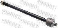 Febest Axialgelenk, Spurstange Vorderachse U.A. FüR Ford, Volvo