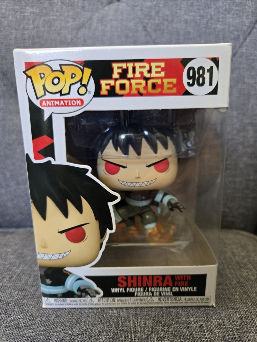 Funko POP 15体セット(バラ売り場不可) Amazon.co.jp: Funko Pop! アニメーション:JJK 真人 (新腕) 呪術