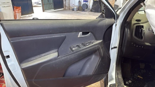 953103U000 Modulo Electronico para KIA SPORTAGE (SL) Basic 4x2 2015 9195304 - Imagen 8 de 10
