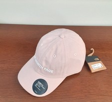 The North Face Womens Roomy Norm Hat Moss Pin...