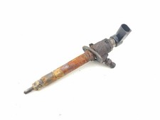 Carburateur Land Rover RANGE ROVER SPORT