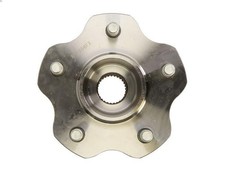 Wheel hub BTA H51010BTA NISSAN AVENIR (W10) 2 1992-1997