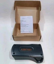 Model XSBT620 21.6V Shark Vacuum Cleaner Compatible Li-Ion Rechargeable Battery