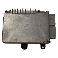 Chevy 1984 3.8L ECU ECM 77-6454 1226454 NOS N...