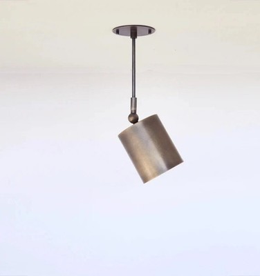 Spotlight, Directional Lighting, Ceiling spot light, Modern light, UL Listed,