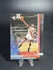1997 UPPER DECK SP BASKETBALL CARD MICHAEL JORDAN (HOF)  #16 Bulls
