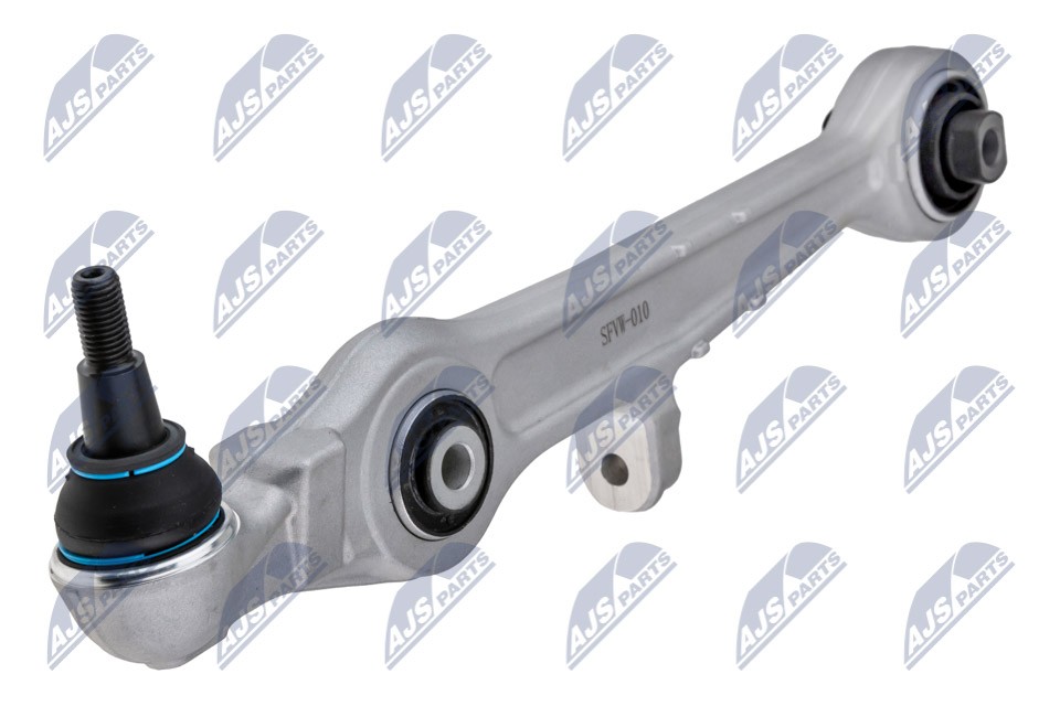 Fits NTY ZWD-VW-010 FRONT ARM