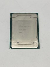 Intel SRFBF Gold 5217 8Core 3GHZ/11MB Processor