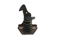 Haubenschloss Motorhaubenschloss Schloss für BMW E81 1er 120d 07-12