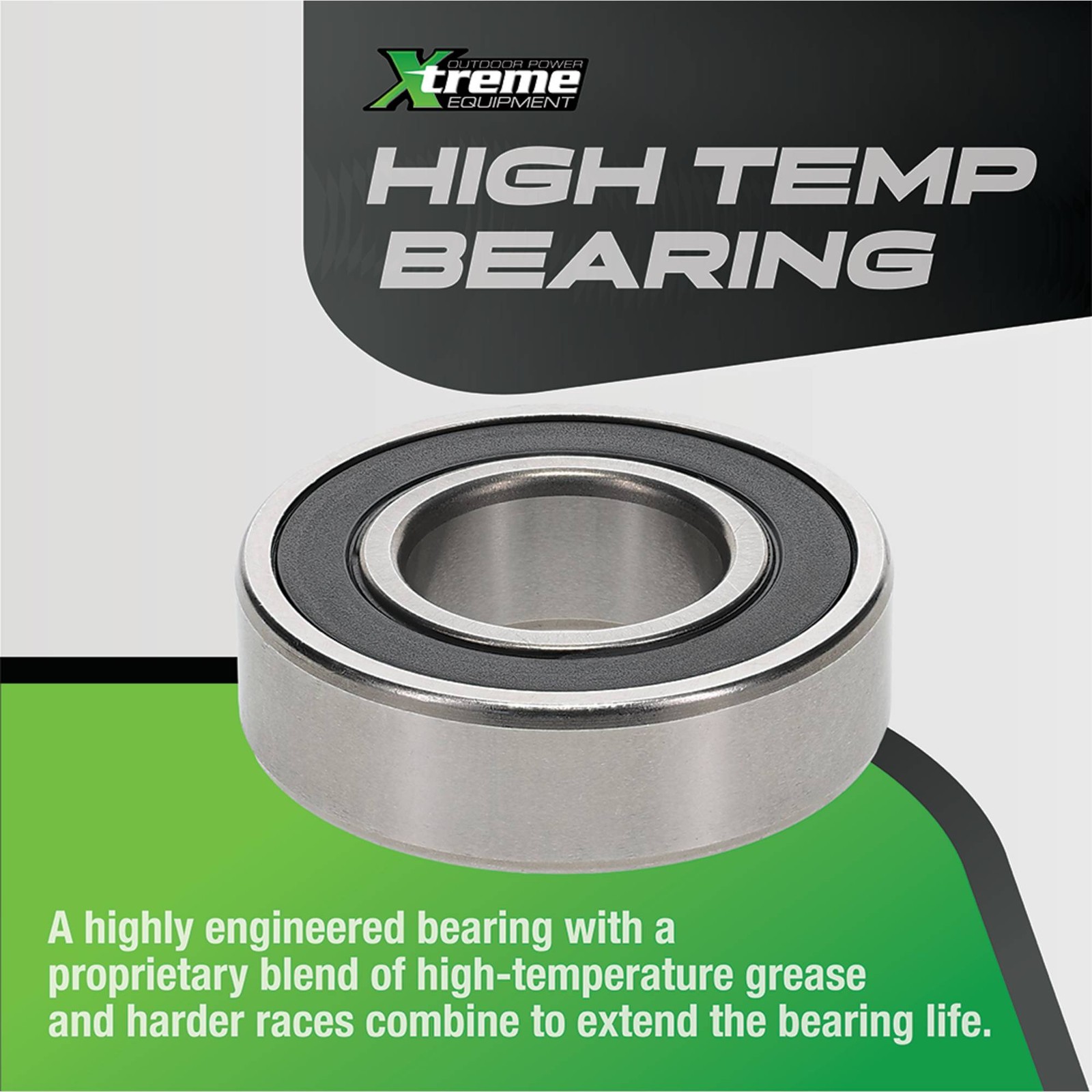 X0260 PTO Clutch For Yazoo Kees ZMKW6124 2009-11 Outdoor Power Xtreme Equipment